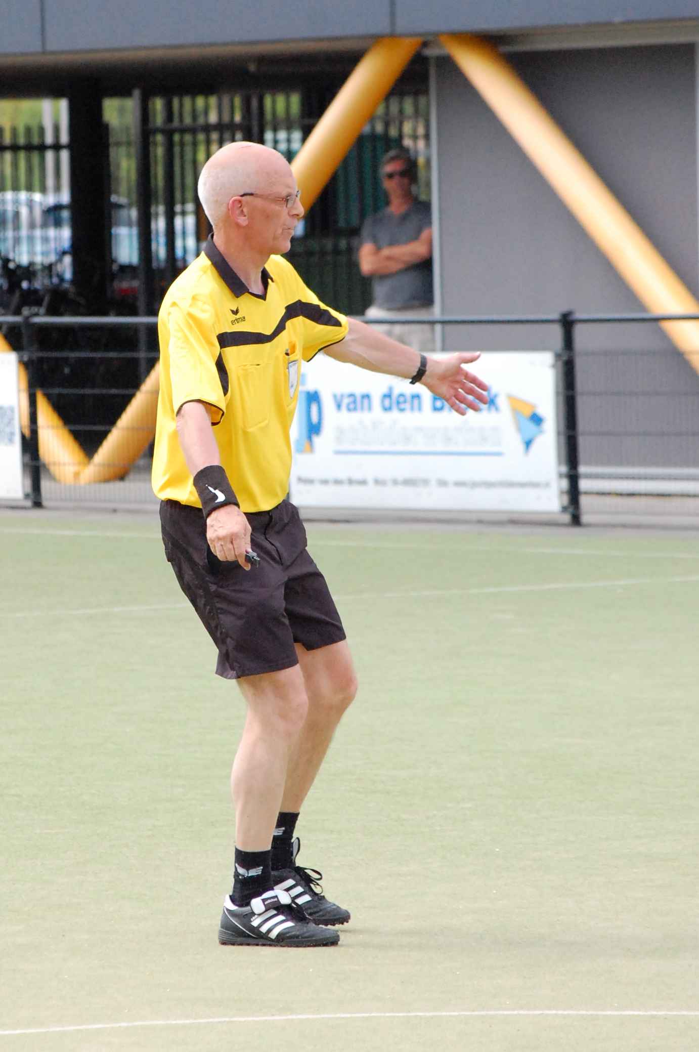 160507 Tilburg A1 - Vriendenschaar A1 (89)a.jpg